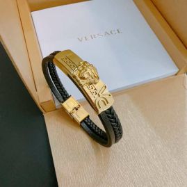 Picture of Versace Bracelet _SKUVersacebracelet08cly11916688